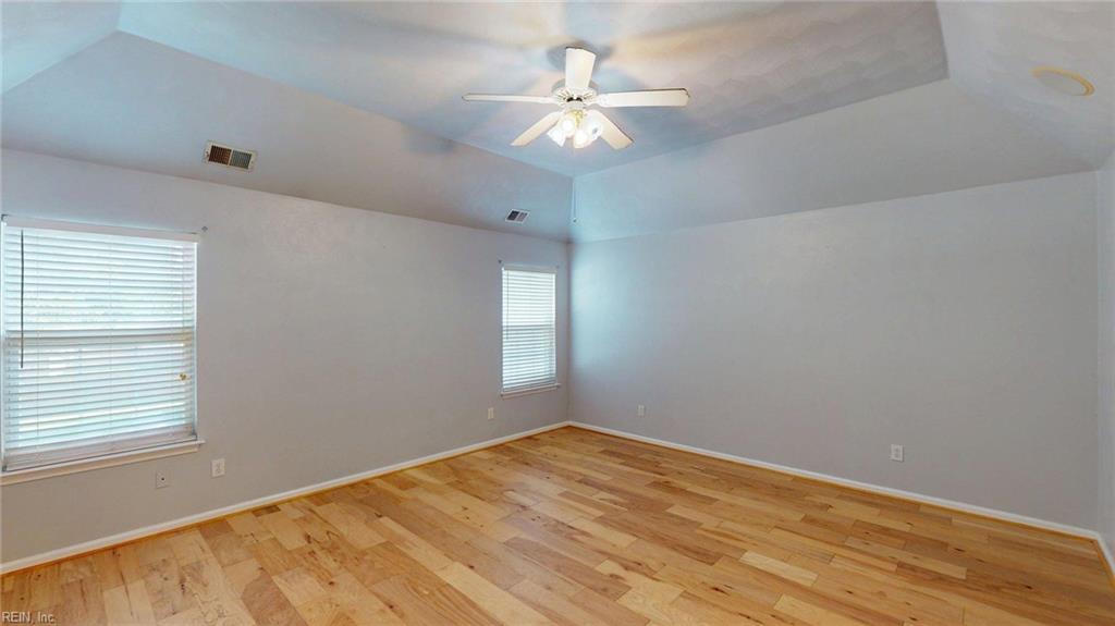 2905 Holm Oak Ct Property Photo 19