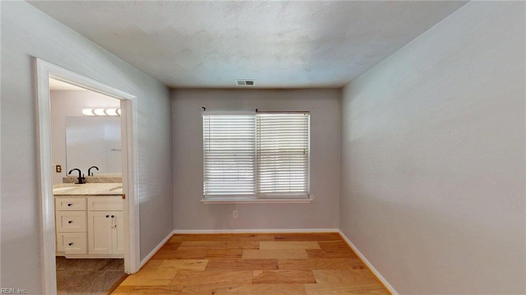2905 Holm Oak Ct Property Photo 20