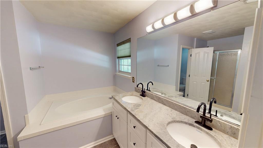 2905 Holm Oak Ct Property Photo 21