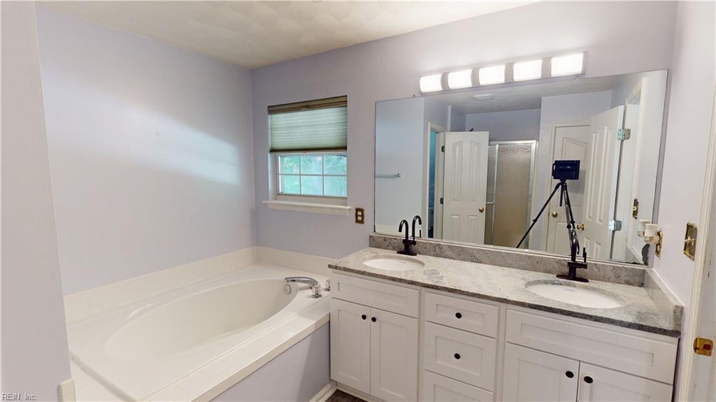 2905 Holm Oak Ct Property Photo 22