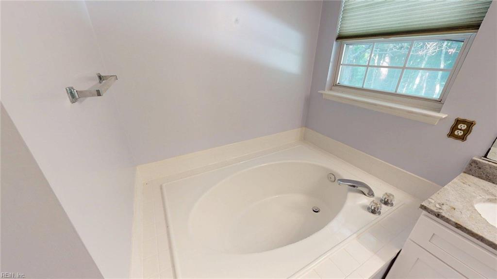 2905 Holm Oak Ct Property Photo 23
