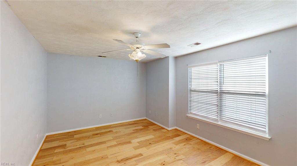 2905 Holm Oak Ct Property Photo 24