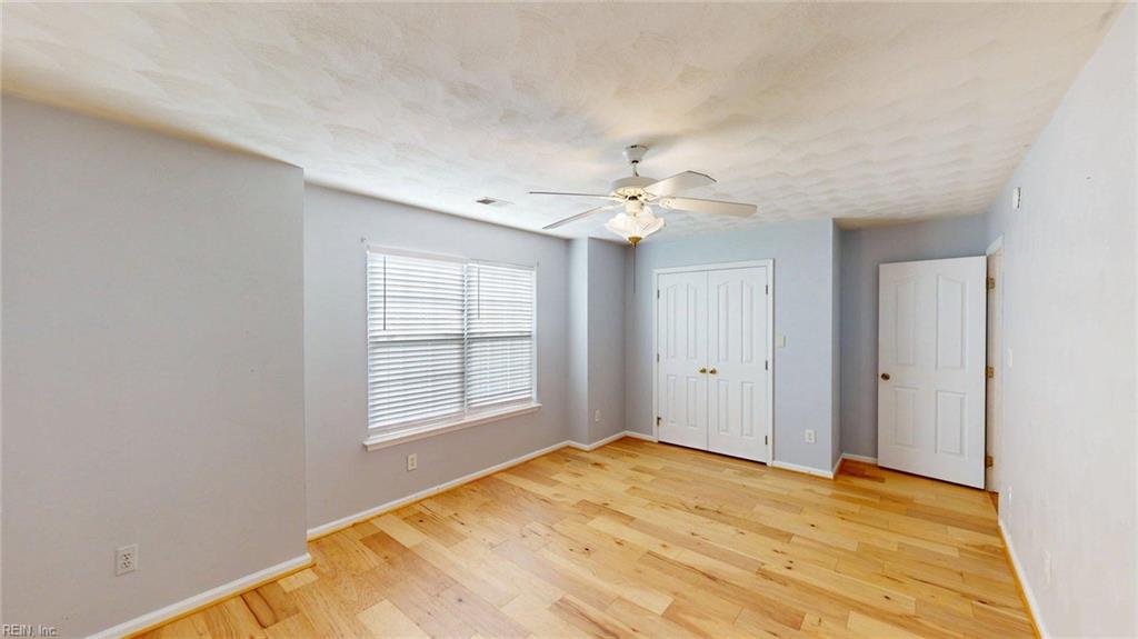 2905 Holm Oak Ct Property Photo 25