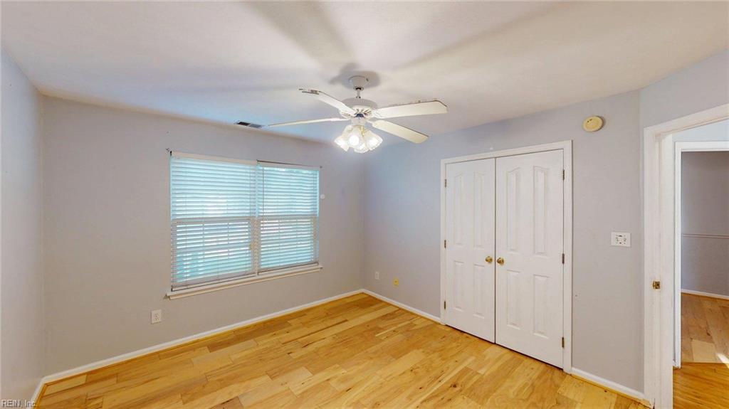 2905 Holm Oak Ct Property Photo 26