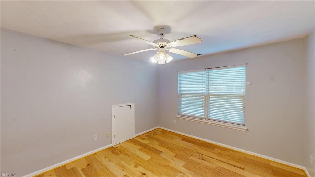 2905 Holm Oak Ct Property Photo 27