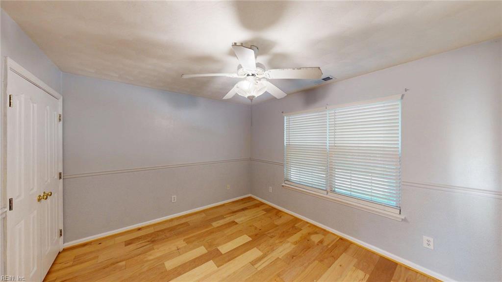 2905 Holm Oak Ct Property Photo 28