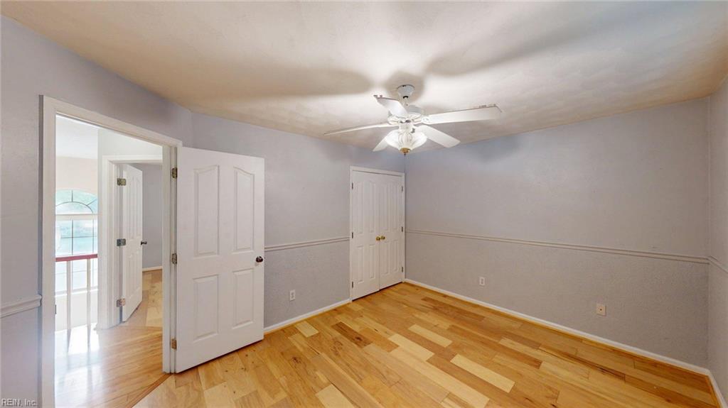2905 Holm Oak Ct Property Photo 29