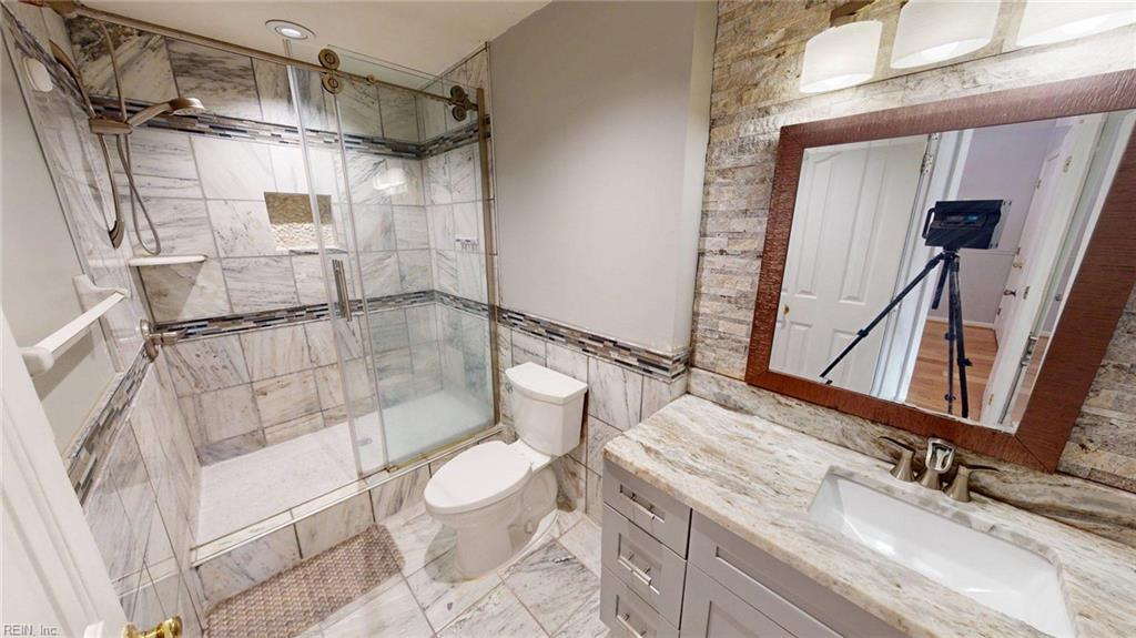 2905 Holm Oak Ct Property Photo 30