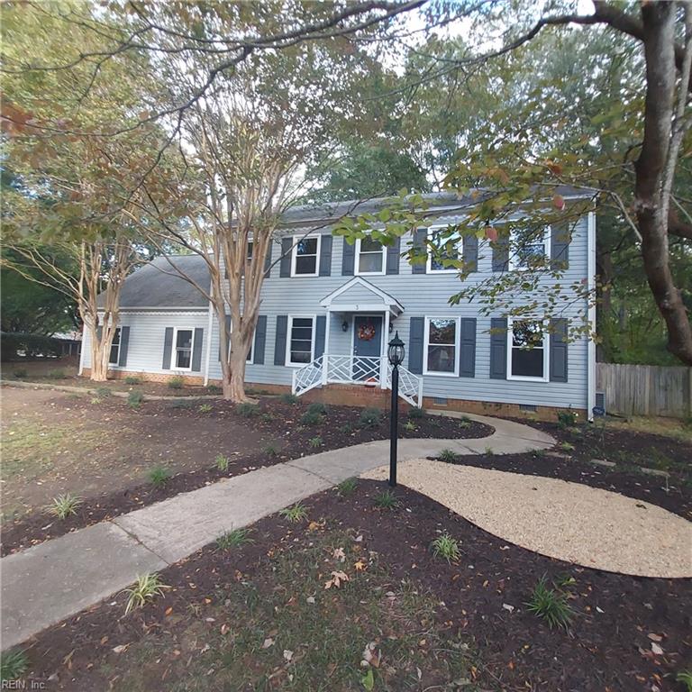 3 Katies Cir Property Photo 2