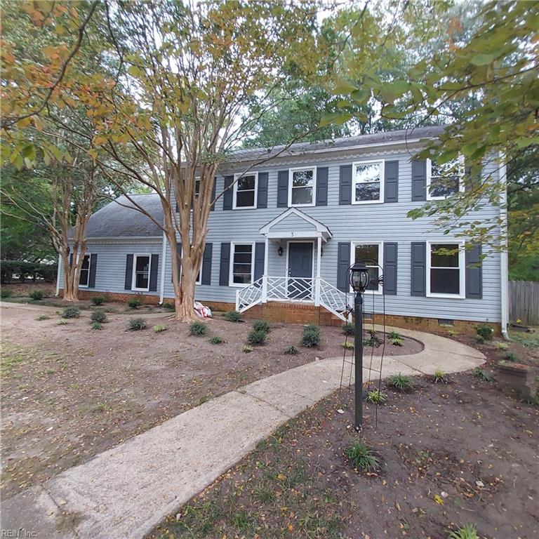 3 Katies Cir Property Photo 3