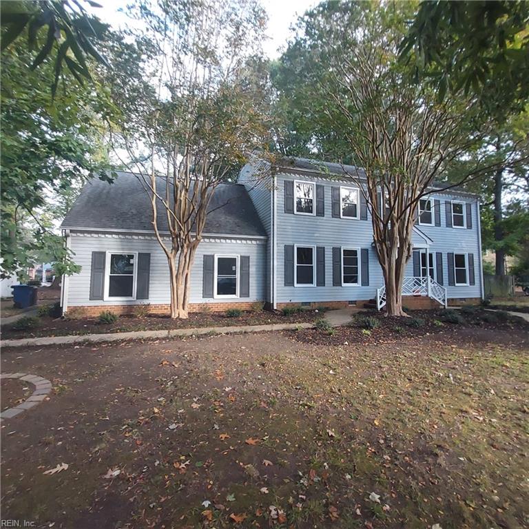 3 Katies Cir Property Photo 4