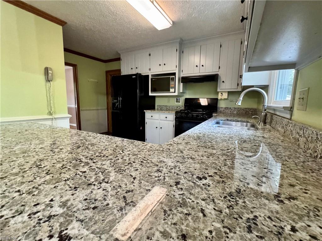 3 Katies Cir Property Photo 5