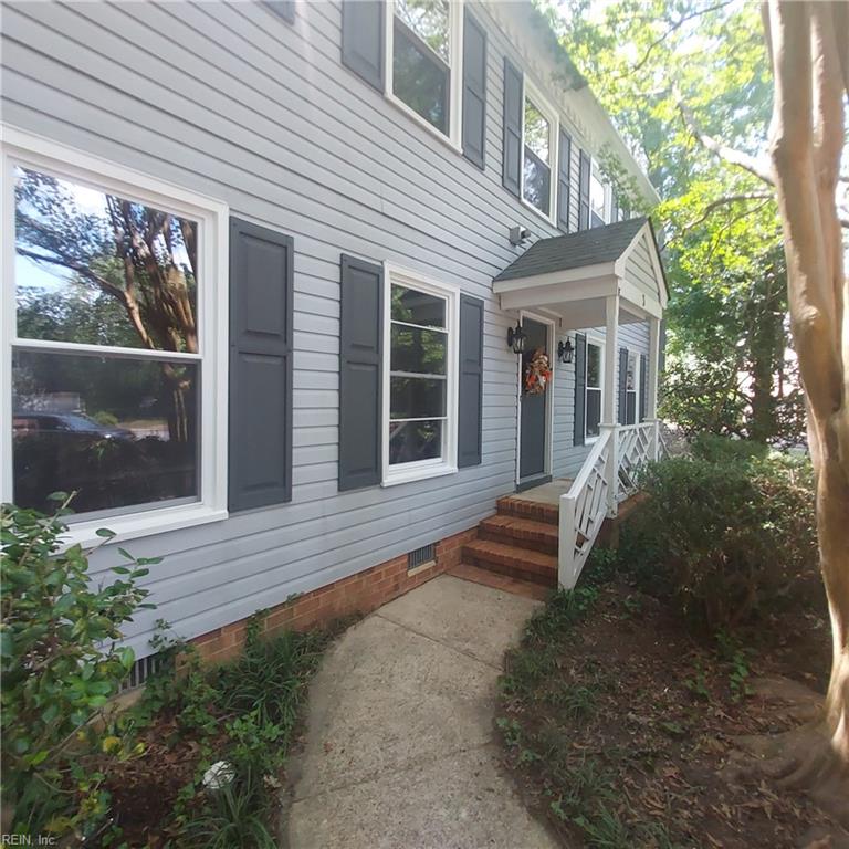 3 Katies Cir Property Photo 6