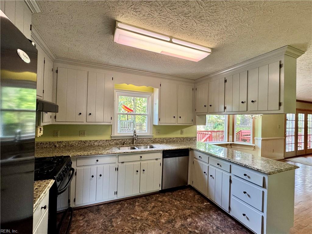 3 Katies Cir Property Photo 7