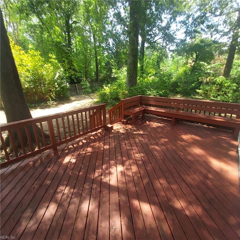 3 Katies Cir Property Photo 8