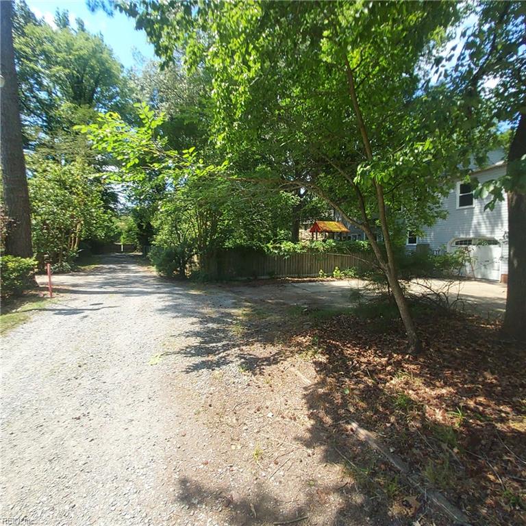 3 Katies Cir Property Photo 10