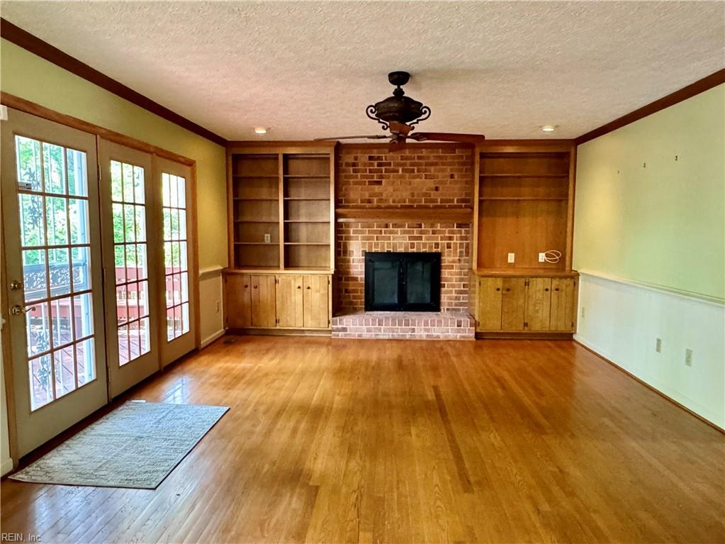 3 Katies Cir Property Photo 10