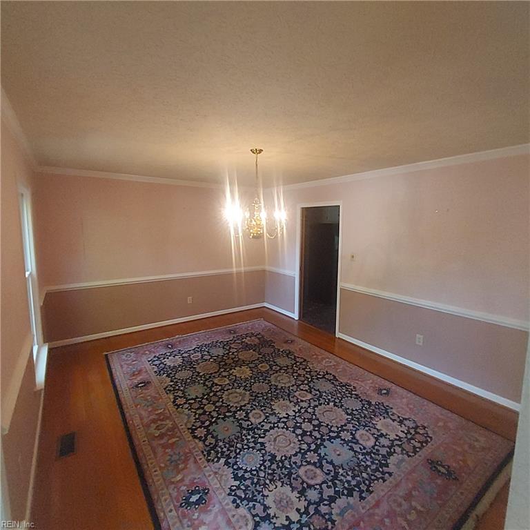 3 Katies Cir Property Photo 12