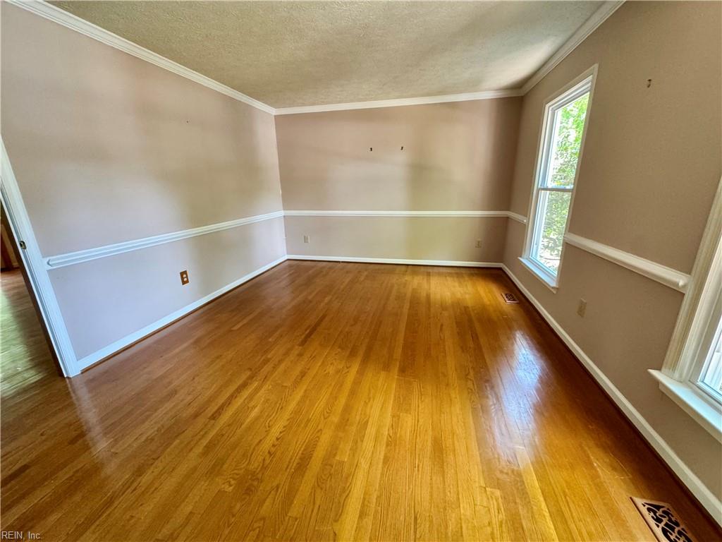 3 Katies Cir Property Photo 13