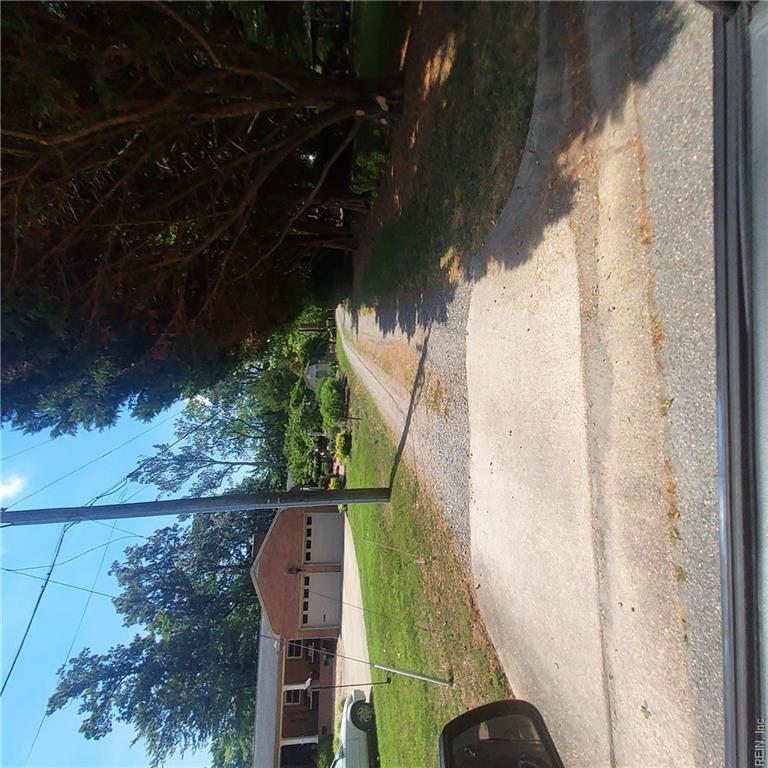 3 Katies Cir Property Photo 14