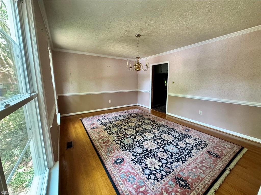 3 Katies Cir Property Photo 15
