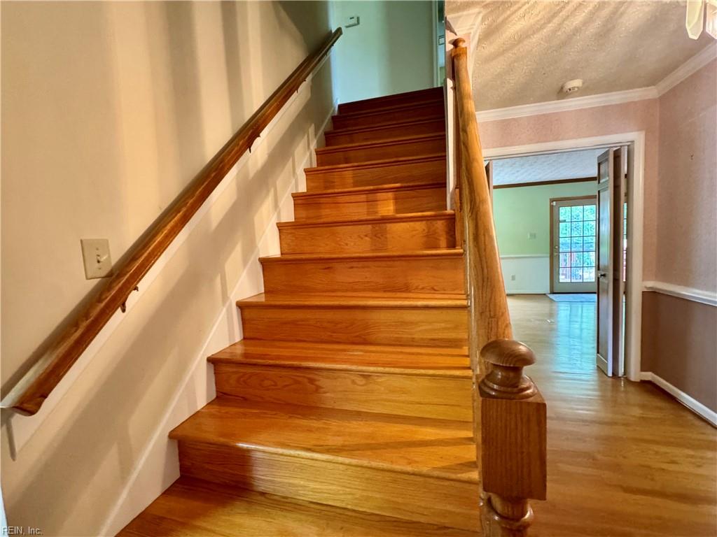 3 Katies Cir Property Photo 16