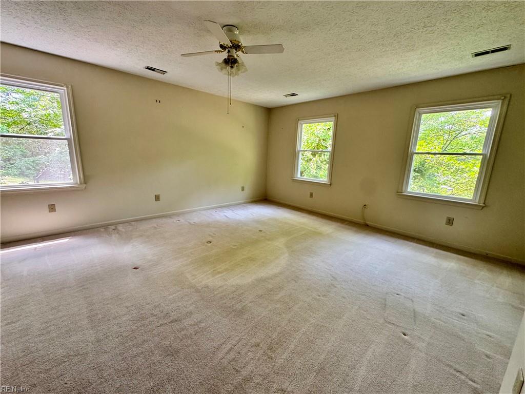 3 Katies Cir Property Photo 19