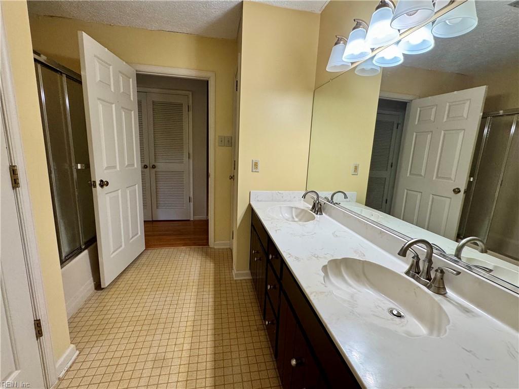 3 Katies Cir Property Photo 20