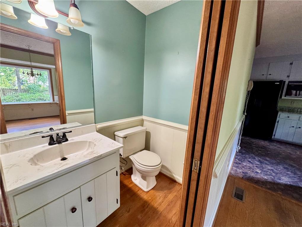 3 Katies Cir Property Photo 21