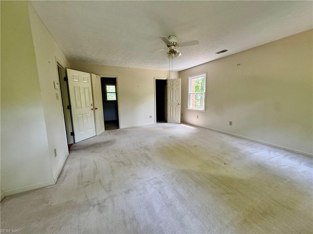 3 Katies Cir Property Photo 23