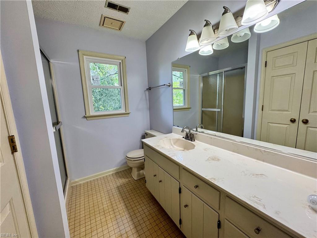 3 Katies Cir Property Photo 24