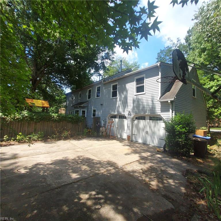 3 Katies Cir Property Photo 25
