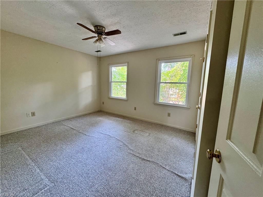 3 Katies Cir Property Photo 25