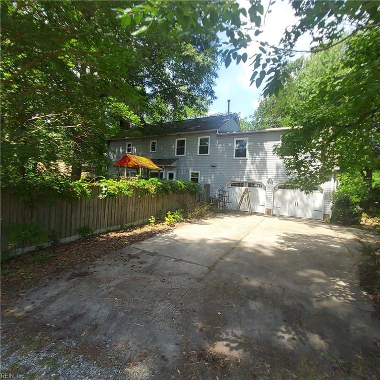 3 Katies Cir Property Photo 26