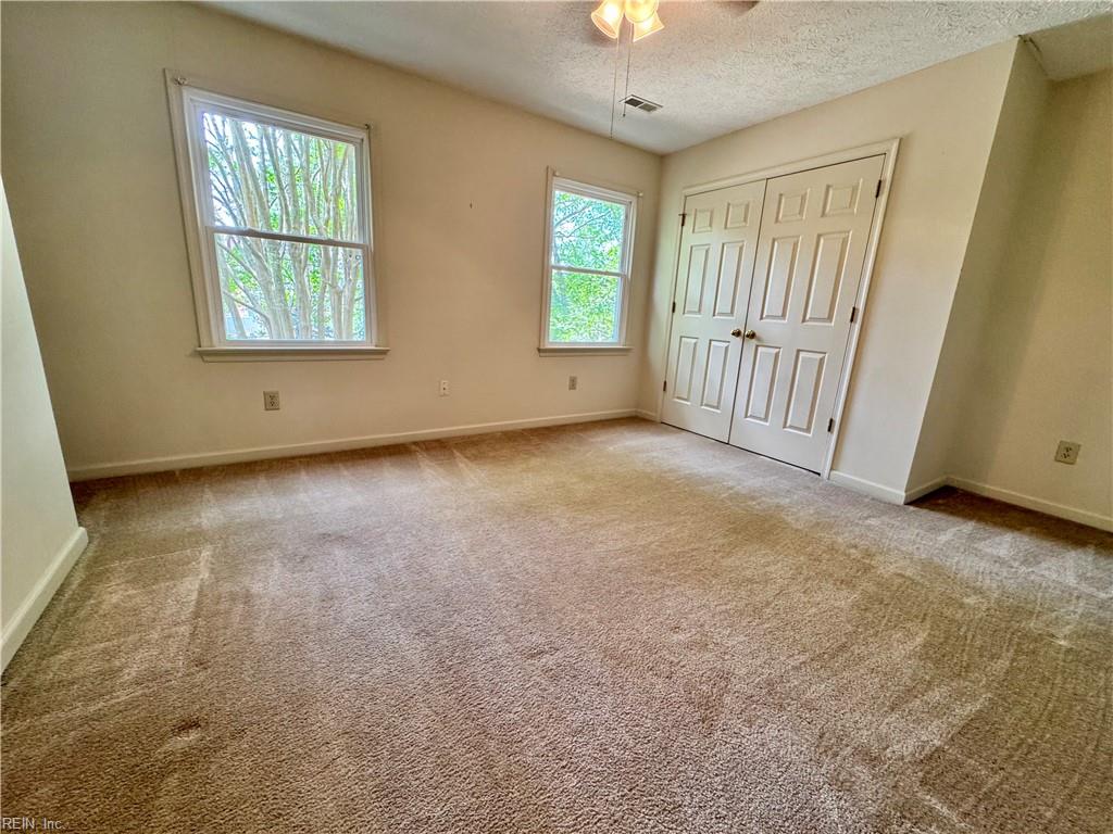 3 Katies Cir Property Photo 26