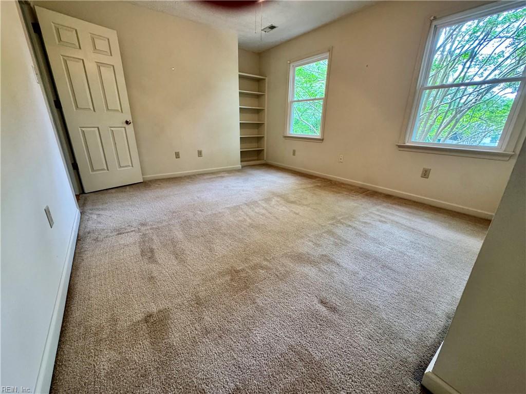 3 Katies Cir Property Photo 27