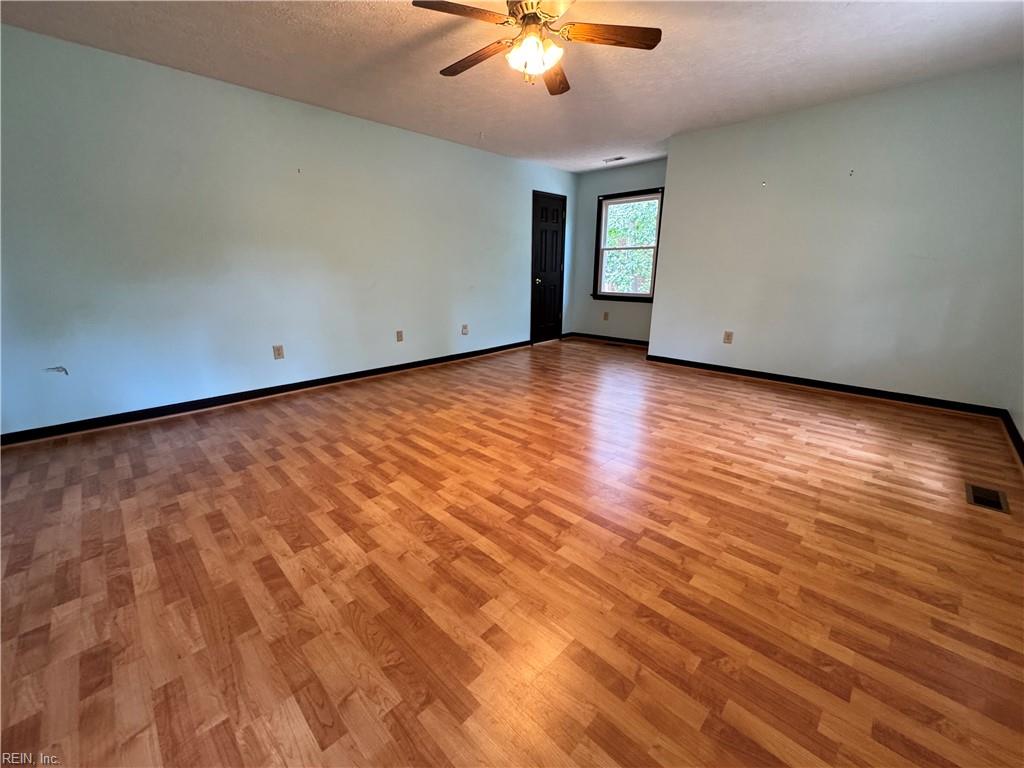 3 Katies Cir Property Photo 28