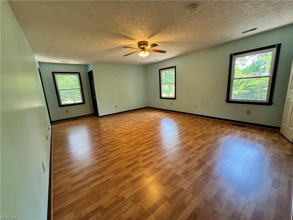 3 Katies Cir Property Photo 30