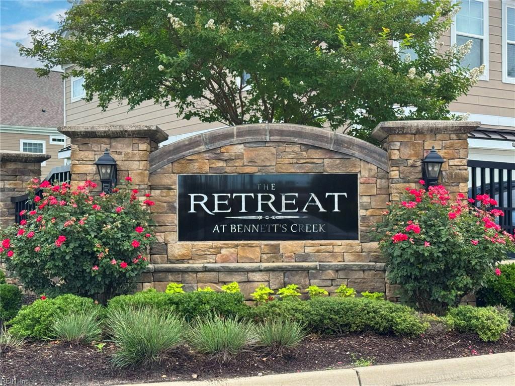 126 Creek Front Ln Property Photo 35