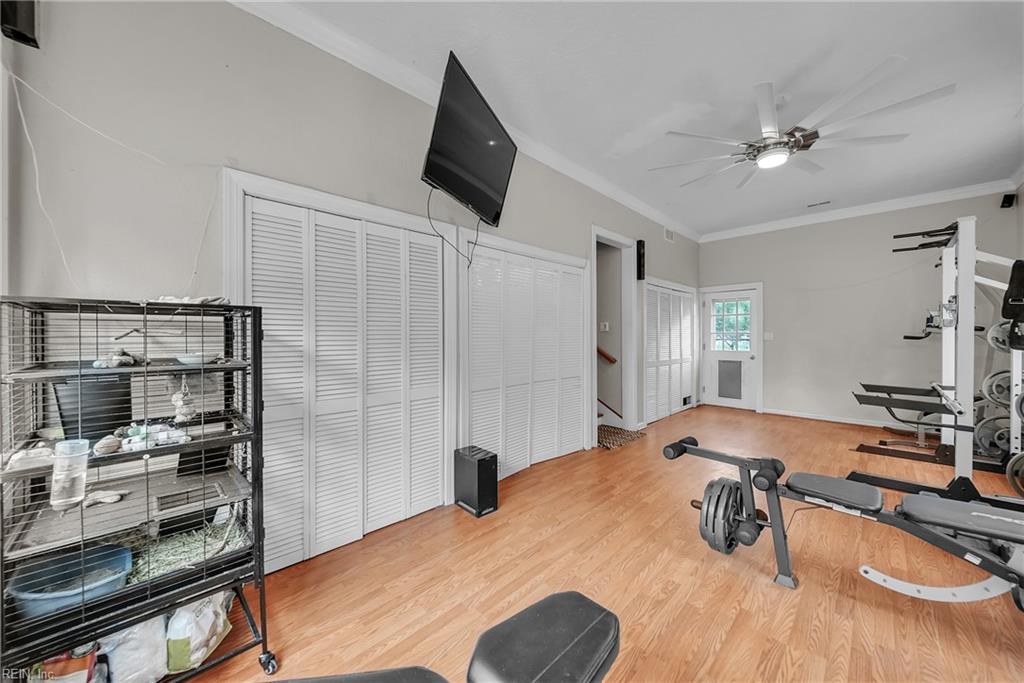 106 Kelsor Dr Property Photo 18