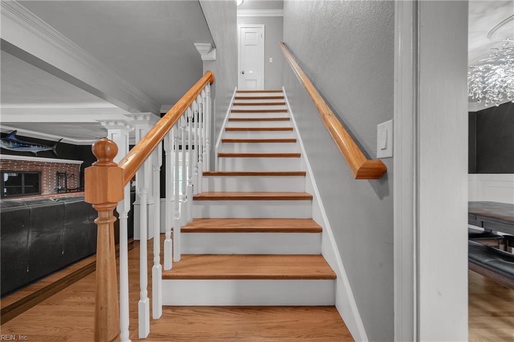 106 Kelsor Dr Property Photo 21