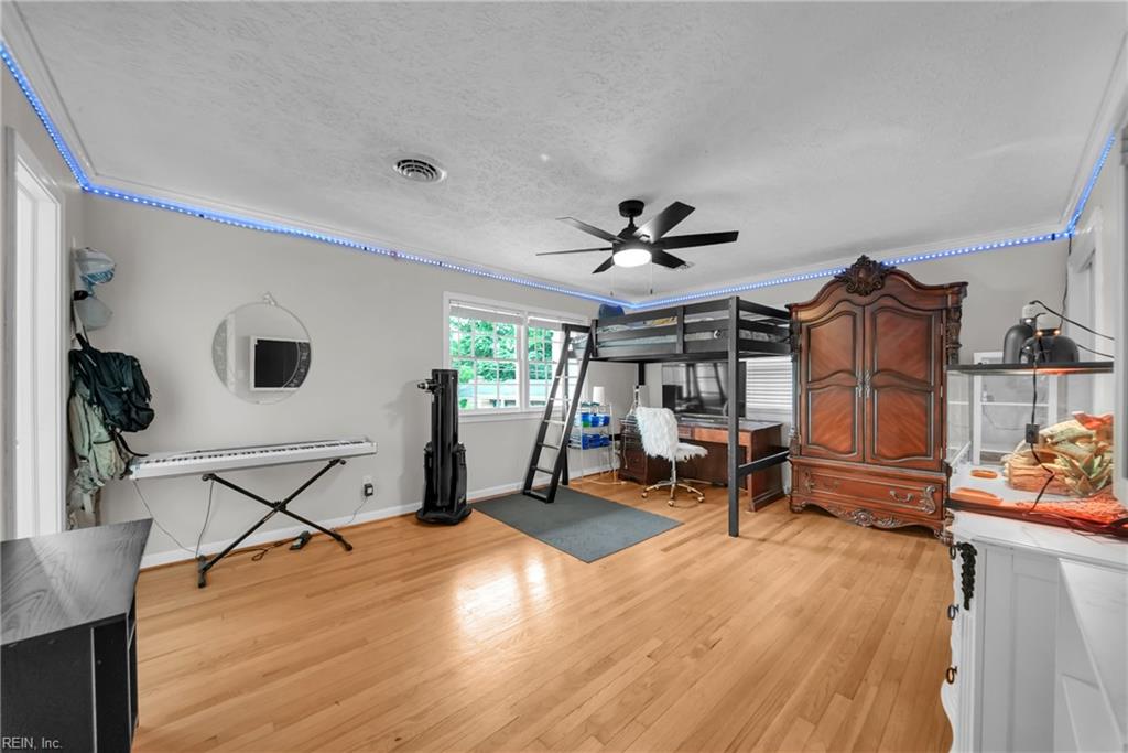 106 Kelsor Dr Property Photo 31