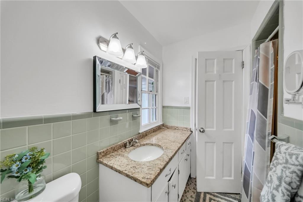 106 Kelsor Dr Property Photo 33