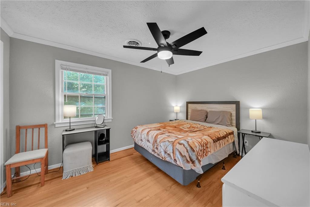 106 Kelsor Dr Property Photo 35