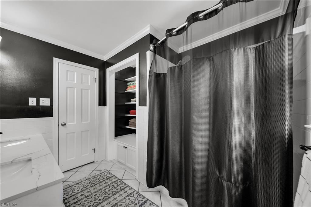 106 Kelsor Dr Property Photo 37