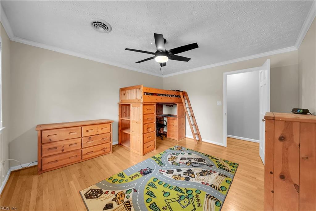 106 Kelsor Dr Property Photo 39