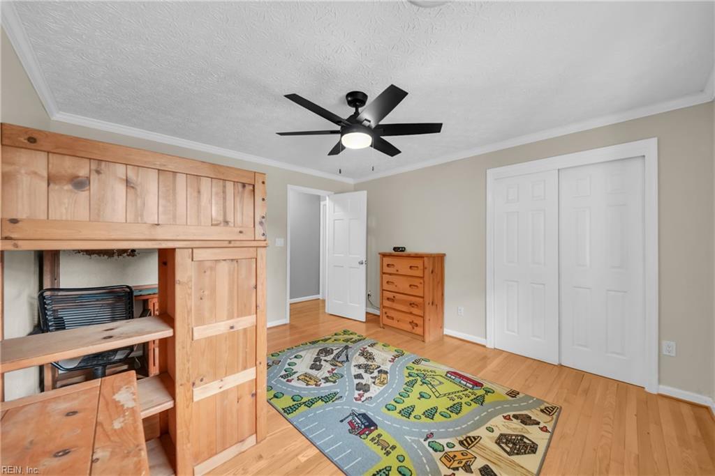 106 Kelsor Dr Property Photo 40