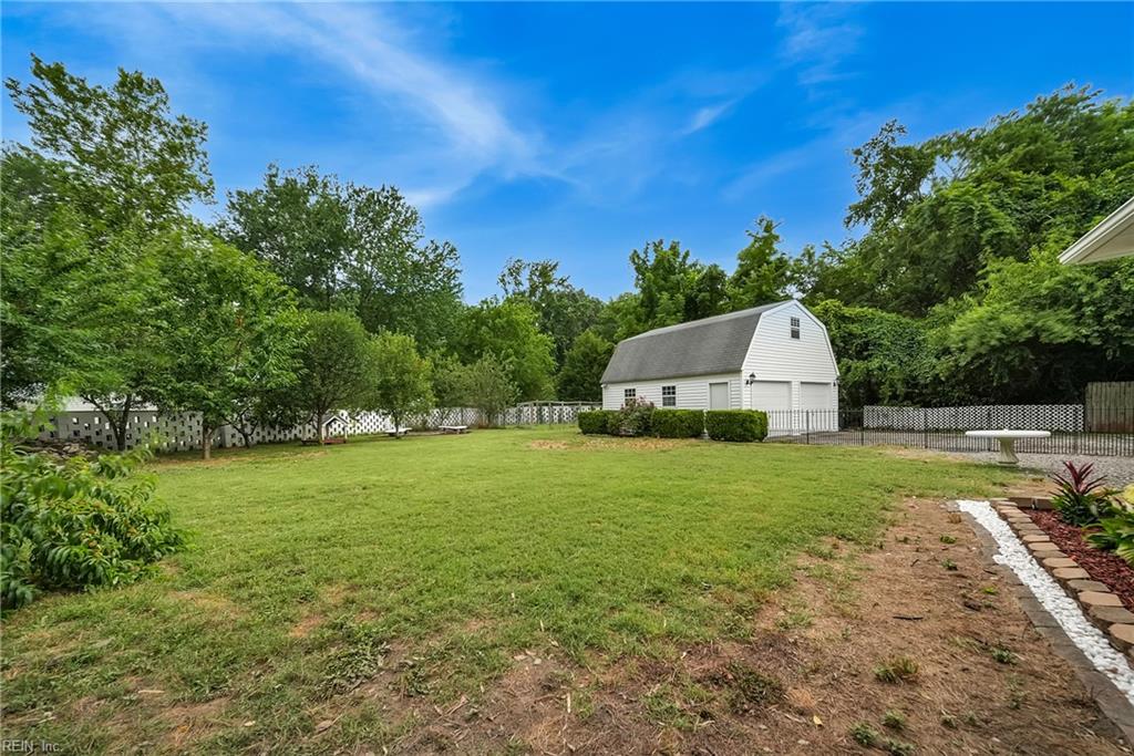106 Kelsor Dr Property Photo 42