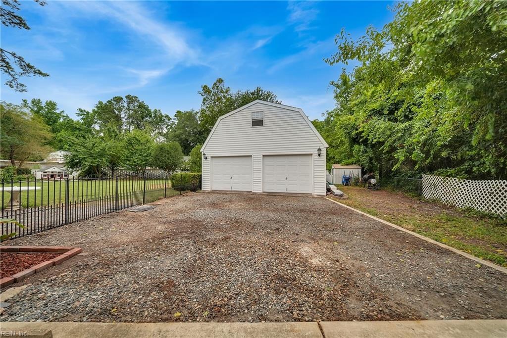 106 Kelsor Dr Property Photo 43