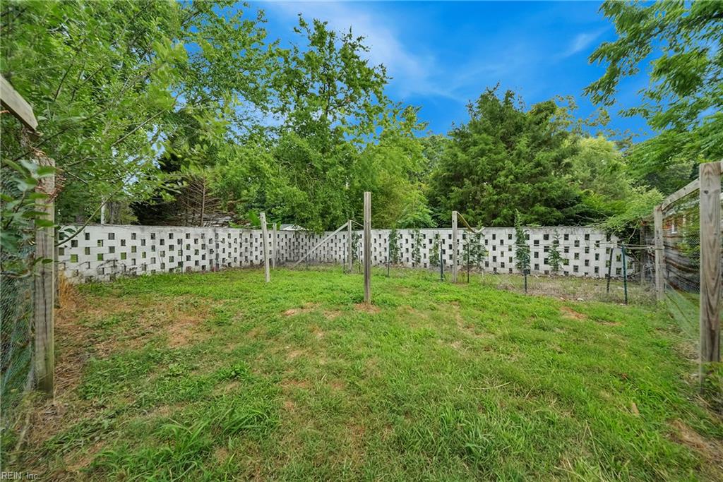 106 Kelsor Dr Property Photo 47